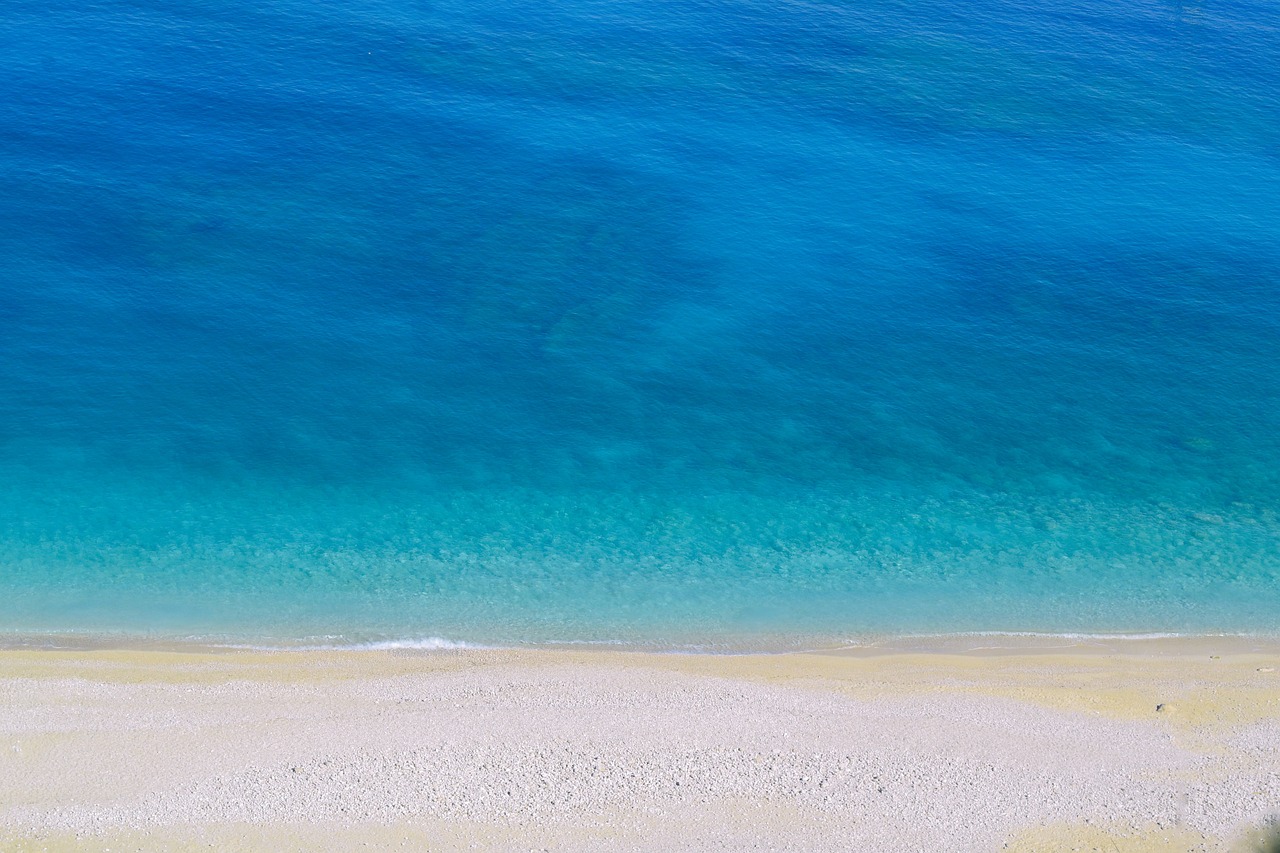 beach, blue water, paradise-2991021.jpg